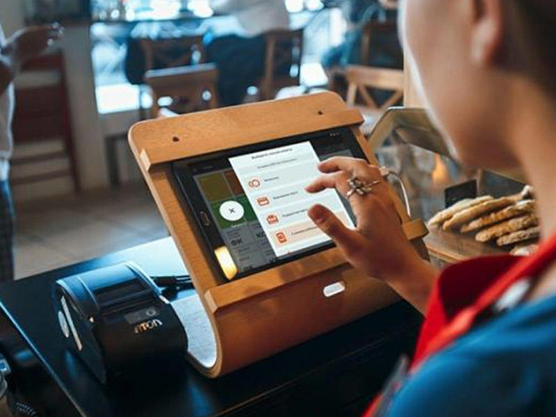 Azərbaycanda elektron kassalara keçid qaydaları hazırlanır