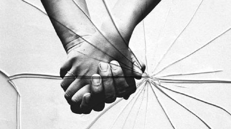 Azərbaycanda boşanmaların sayı niyə artır? - VİDEO