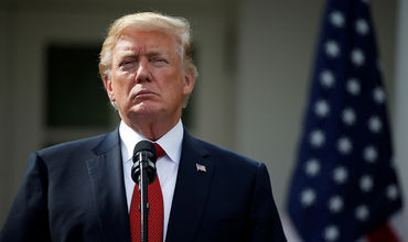 Trampa ŞOK: İki müttəfiq ölkə Pentaqonun qanunlarını YERLƏ BİR ETDİ