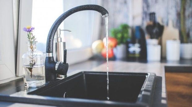 Bakının bu rayonlarında su olmayacaq