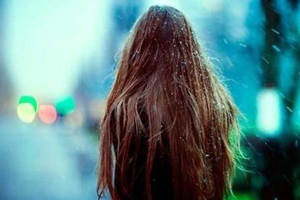 Deputat: 14 yaşlı qızın hoteldə nə işi olub?