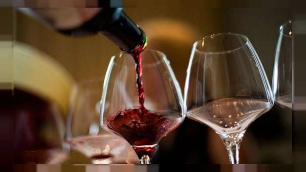 Guya mən ona dərman verdim, sonra cinsi əlaqədə olduq - MƏHKƏMƏ