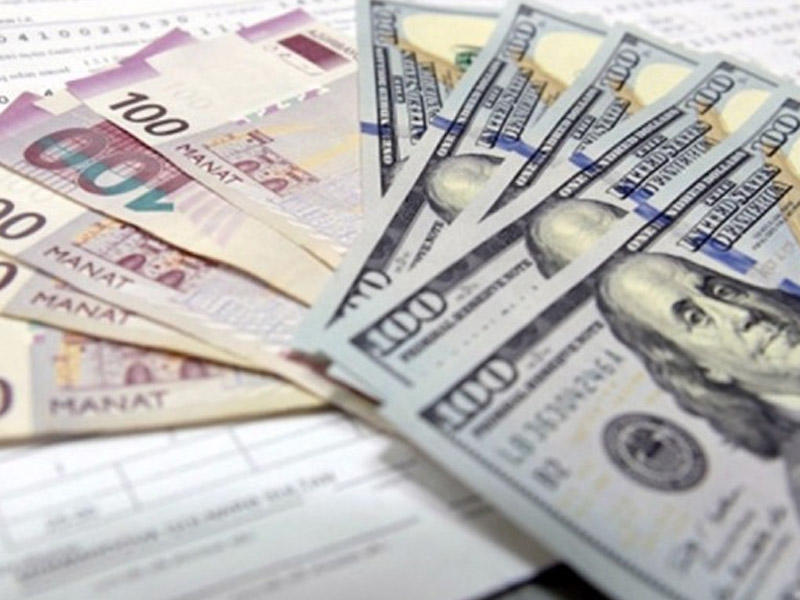 Manatın sabaha MƏZƏNNƏSİ