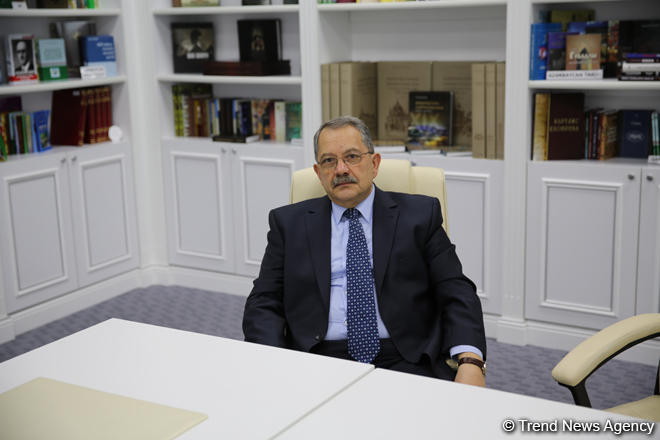 События в Караганде: Армения пожинает то, что посеяла