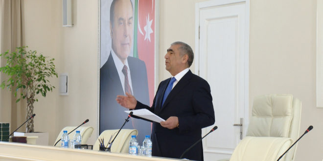 Azərbaycanın sərvəti Avropaya belə daşınır: Saleh Məmmədovun xaricdəki biznesi tirajlandı FOTOFAKT