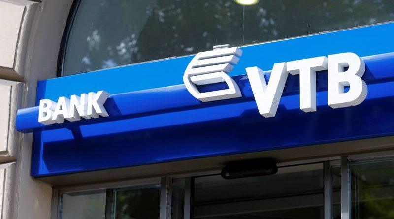 “Bank VTB Azərbaycan” İFLAS ASTANASINDA!