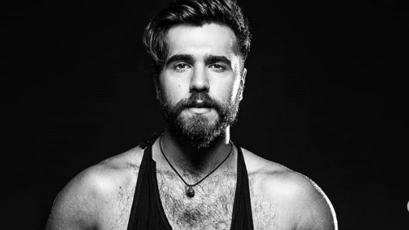 Azərbaycanı bu il “Eurovision”da Çingiz Mustafayev təmsil edəcək? - AÇIQLAMA