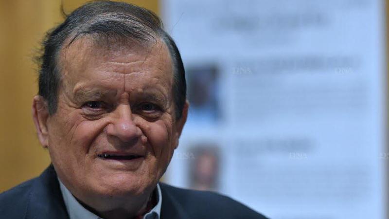 Azərbaycanlı qız haqda kitab yazan məşhur fransız yazıçısı SİRRİNİ AÇDI: Üç qadınla birgə... - MÜSAHİBƏ