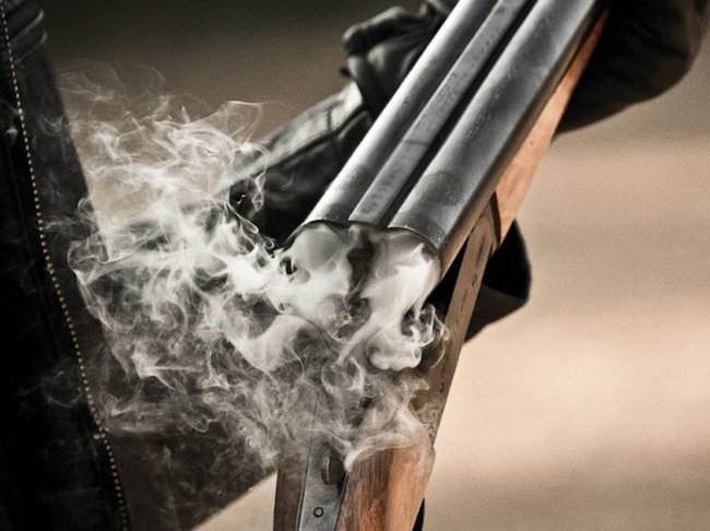 Həmkəndlisini əvvəl daşla vurdu, sonra güllələdi - Amansız qətl ilə bağlı cinayət işi