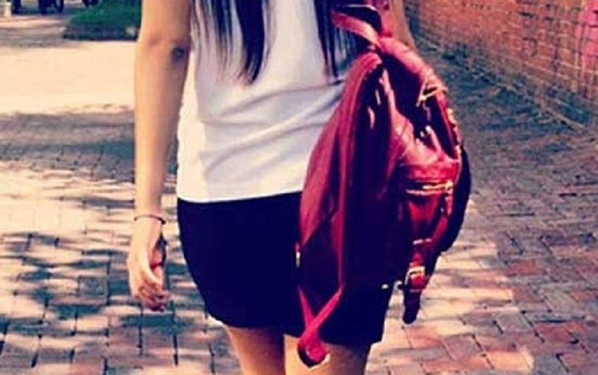 Bakı Dövlət Universitetinin tələbəsi itkin düşdü