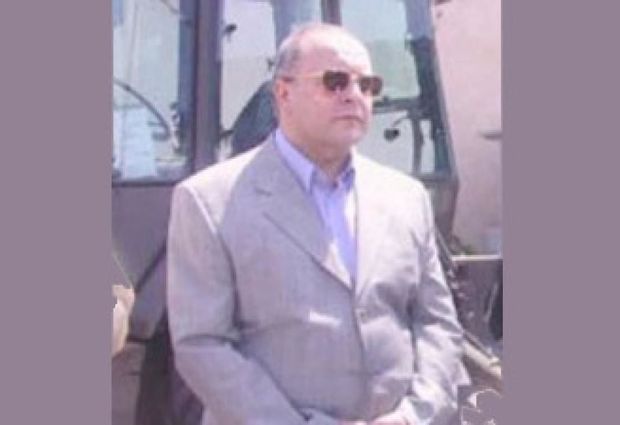 Azərbaycandan qayıdarkən qəzaya düşən Tbilisinin sabiq meri öldü