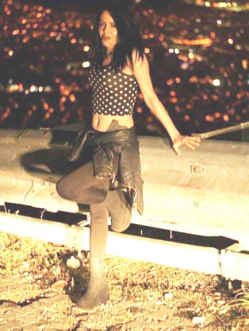 Taksi sürücüsü ŞOK yaşadı - 