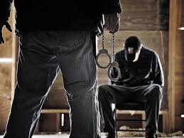 Dayı bacısı qızını qaçıran gəncin başını kəsdi – Gəncədə dəhşət