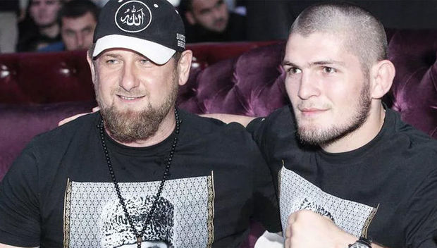 Prezident Həbibin atasına maşın hədiyyə etdi - Foto