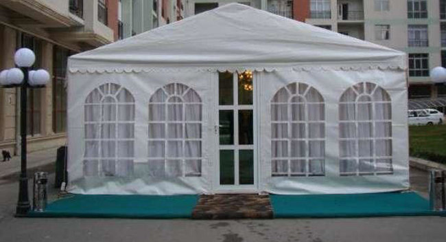 Azərbaycanda nüfuzlu şəxs vəfat etdi