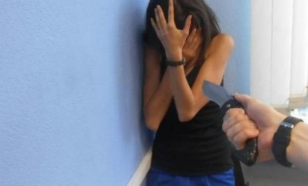 Bakıda faciə — Gənc oğlan elçilikdən sonra sevdiyi qızı öldürdü, anasını yaraladı