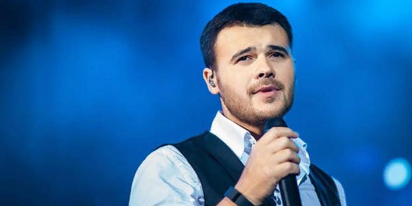 Emin Ağalarova qarşı sui-qəsd olub: