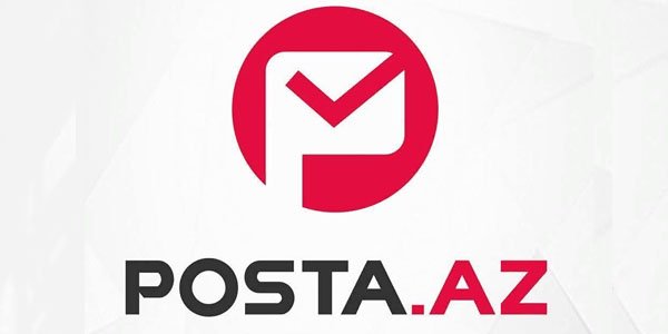 Azərbaycanda yeni sayt fəaliyyətə başladı - 