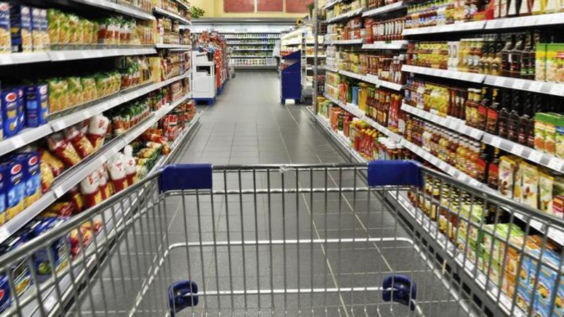 Ölkədə YENİ QADAĞA: Onlara bu məhsullar satılmayacaq