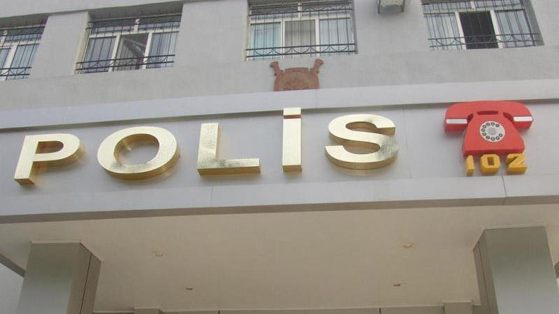 Lənkəranda itkin düşən 30 yaşlı qadın görün hardan tapıldı