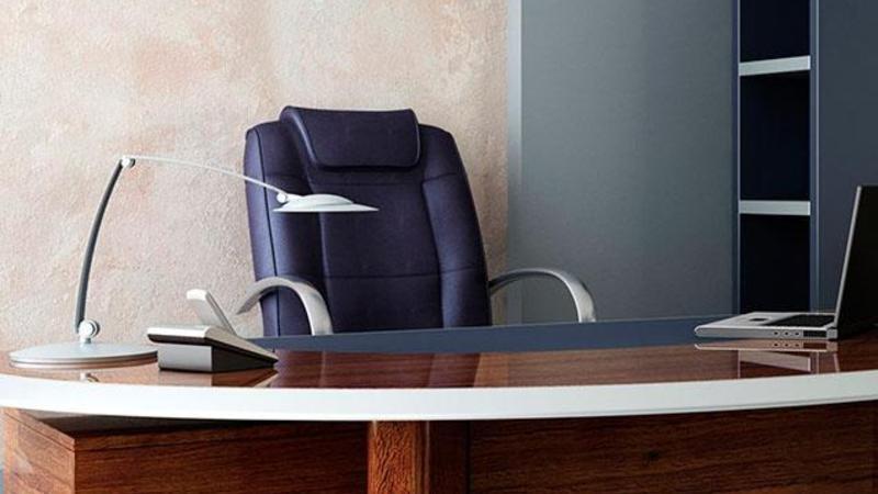 Azərbaycanda 860 vəzifəli şəxs cəzalandırıldı