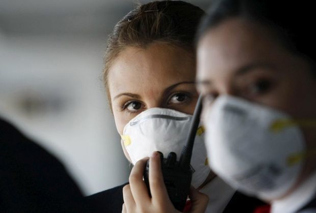 Avropada qrip epidemiyası: ölənlərin sayı artır