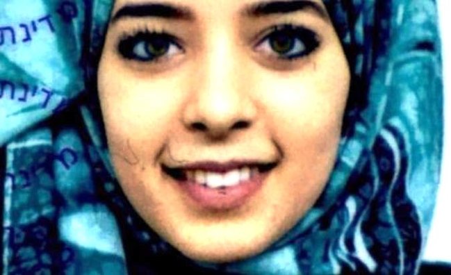 Qardaşı 20 yaşlı bacısını eyvandan aşağı atdı, ölmədiyini görüncə... - NAMUS CİNAYƏTİ - FOTOLAR