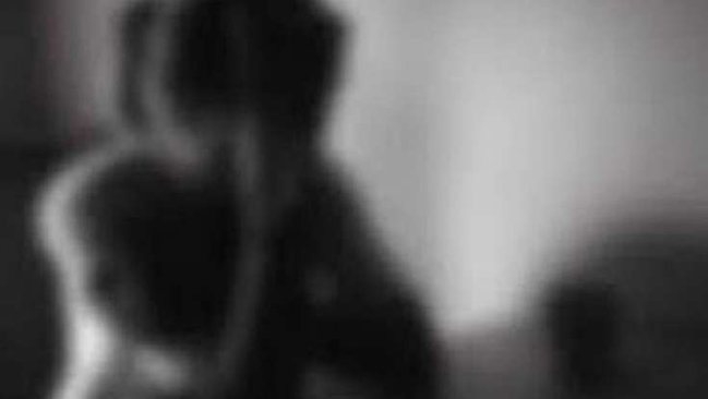 Uşağının atası doğma dayısı çıxdı - OLAY