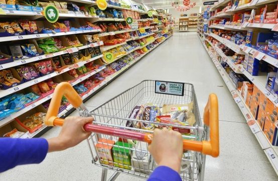 Un, ət, şəkər bahalaşıb