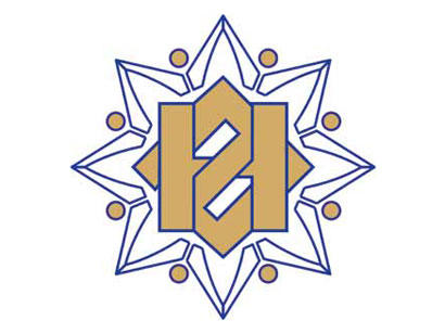 Heydər Əliyev Fondu meyxana ustası Ağa Kərimin müalicəsi ilə bağlı xərcləri öz üzərinə götürdü