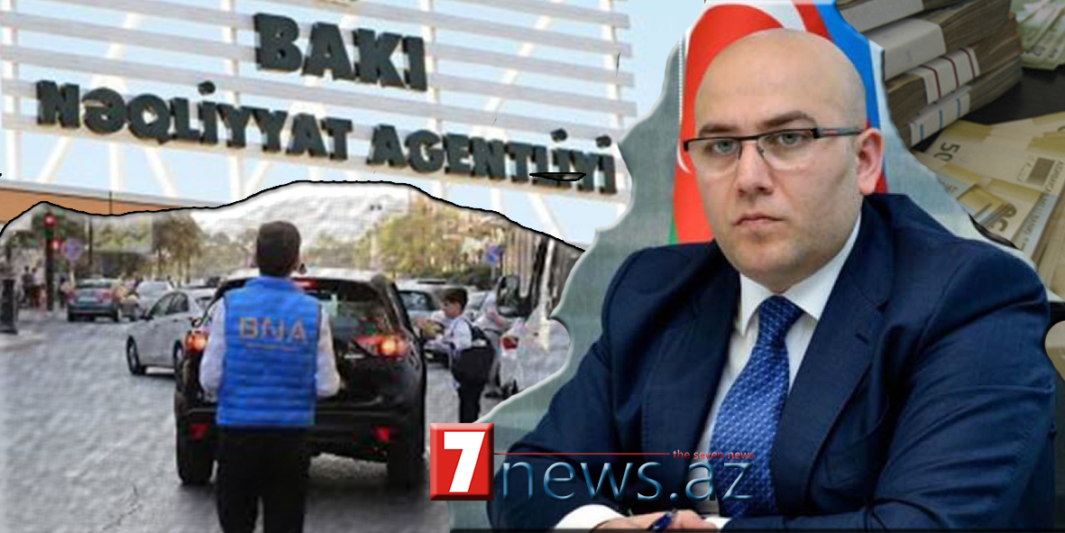 BNA rəhbərliyi “tamah dişi”nin ağrısını necə kəsir: Yığılan milyonlar, korrupsiya və küçələrdəki xaos