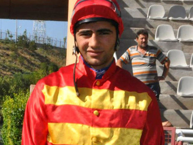 Zorladığı qadın qardaşı arvadı çıxdı - Ayaqlarını yatağa bağlayıb ... - FOTO