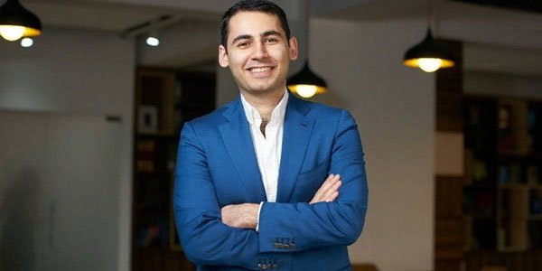 İnnovasiyalar: Tətbiq qaydaları - MƏQALƏ