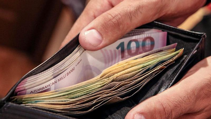 600 min nəfərə ŞAD XƏBƏR - Bu sahədə çalışanların ƏMƏKHAQQI ARTIRILACAQ