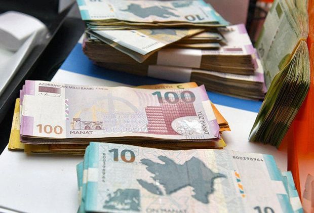 Nazirlik: Minimum əməkhaqqı davamlı olaraq artırılacaq