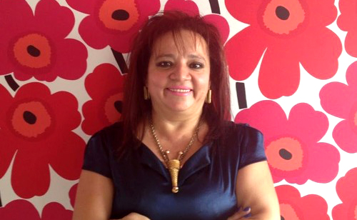 «Степанакерт» как первый шаг к сепаратизму