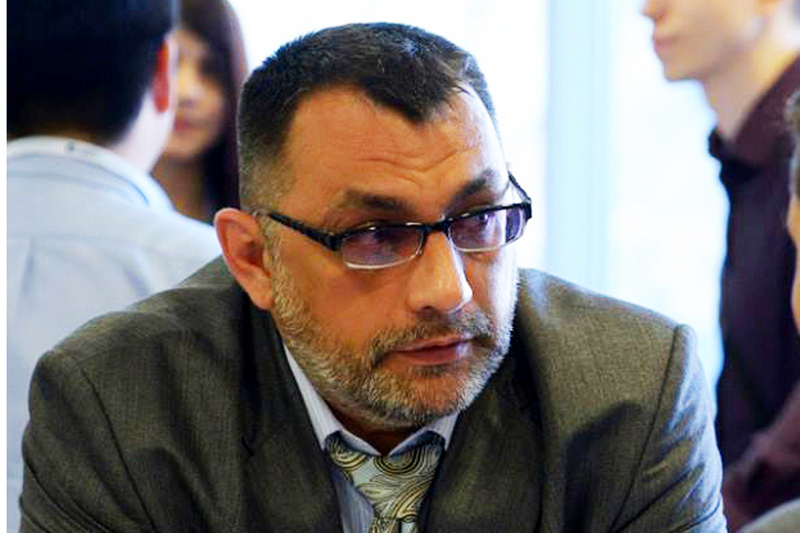 С-400 и F-35 для Анкары: «козьи тропы» оружейных контрактов