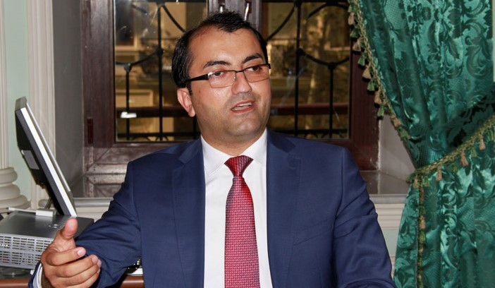 Новый этап культурных реформ в Азербайджане