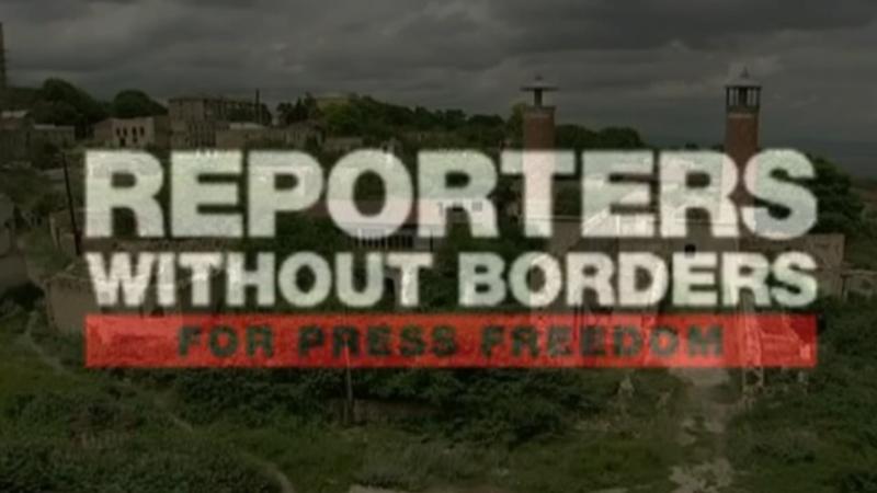 Azərbaycanın düşməndə XOF YARADAN ADDIMI - Erməni havadarları hərəkətə keçdi