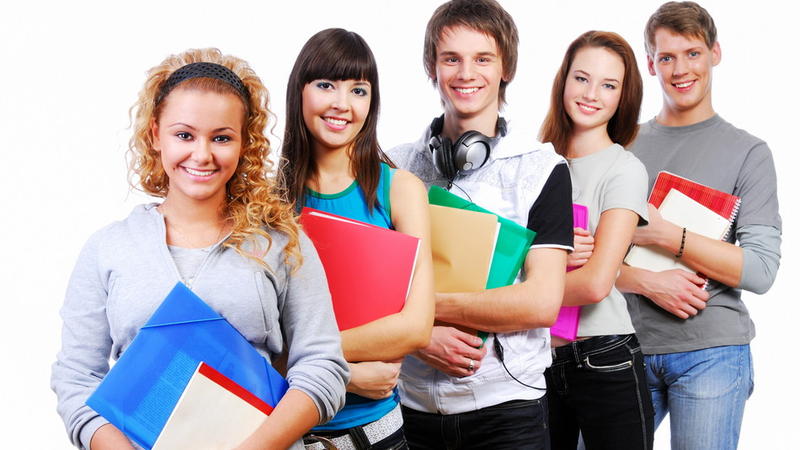 Baş nazirdən ali təhsillə bağlı MÜHÜM QƏRAR