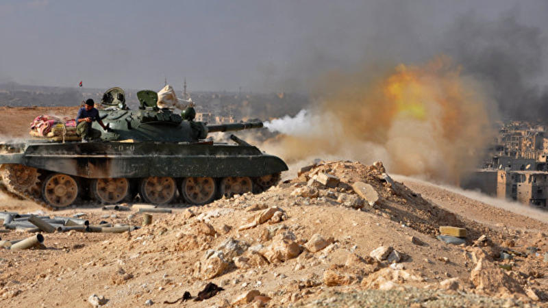 Dünya tikan üstündədir: ABŞ Tehrana hücum edərsə, İran Təl-Əvivi yer üzündən siləcək