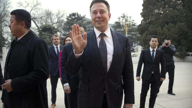 Marsa səyahətin qiymətləri açıqlandı - Hər kəs gedə biləcək