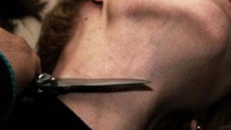 Arvadının başqa kişilərlə əlaqəsindən şübhələndi və... - Bakıda ərdən DƏHŞƏTLİ ƏMƏL (YENİLƏNDİ)