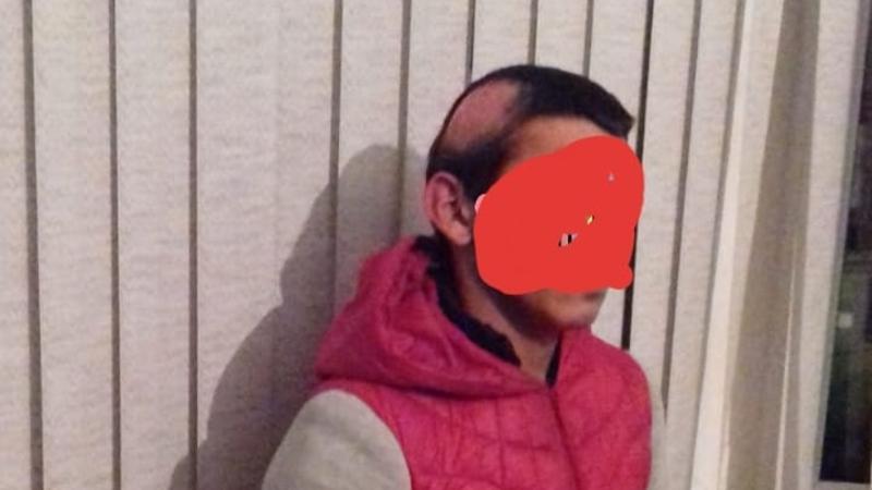 Azərbaycanda GÖRÜNMƏMİŞ OLAY - 17 yaşlı yeniyetməyə yaxınları işgəncə verdi və..