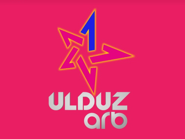 В Азербайджане закрылся телеканал