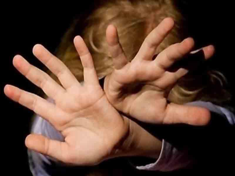 Bakıda keçmiş məhkumdan iyrənc hərəkət: azyaşlı qızı bıçaqla hədələyərək qızıl sırğaları aldı