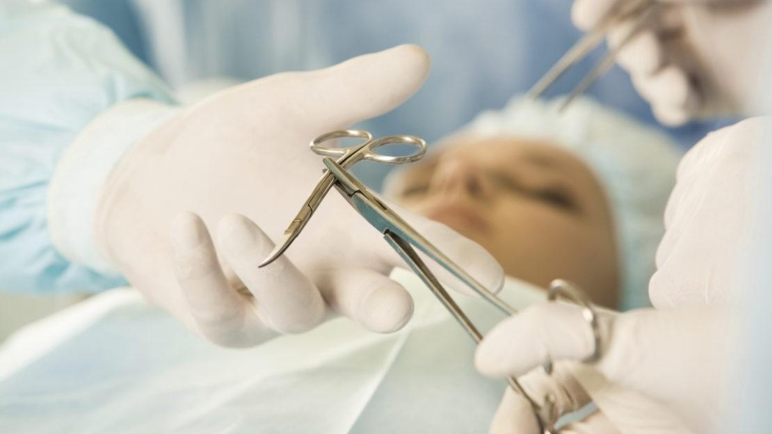 Göyçayda FACİƏ: qadın abort zamanı dünyasını dəyişdi