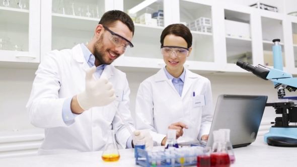 Gənclər haqqında qanun dəyişdirildi