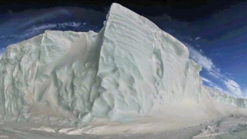 Alimlərdən QORXUNC XƏBƏRDARLIQ: Belə davam etsə, 2060-cı ilədək...