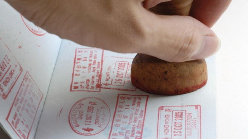 Vətəndaşlığı olmayanlar Azərbaycan vətəndaşlığını necə ala bilər?